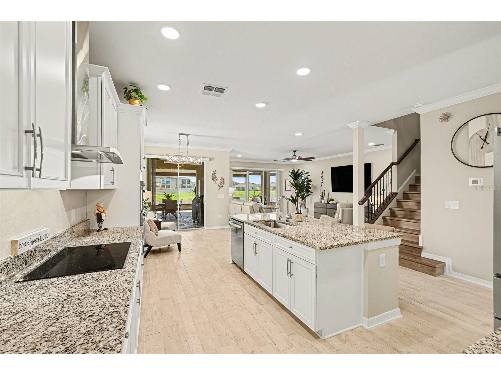 4902 Eagle Rock Drive Wimauma FL 33598 TB8494695 image11