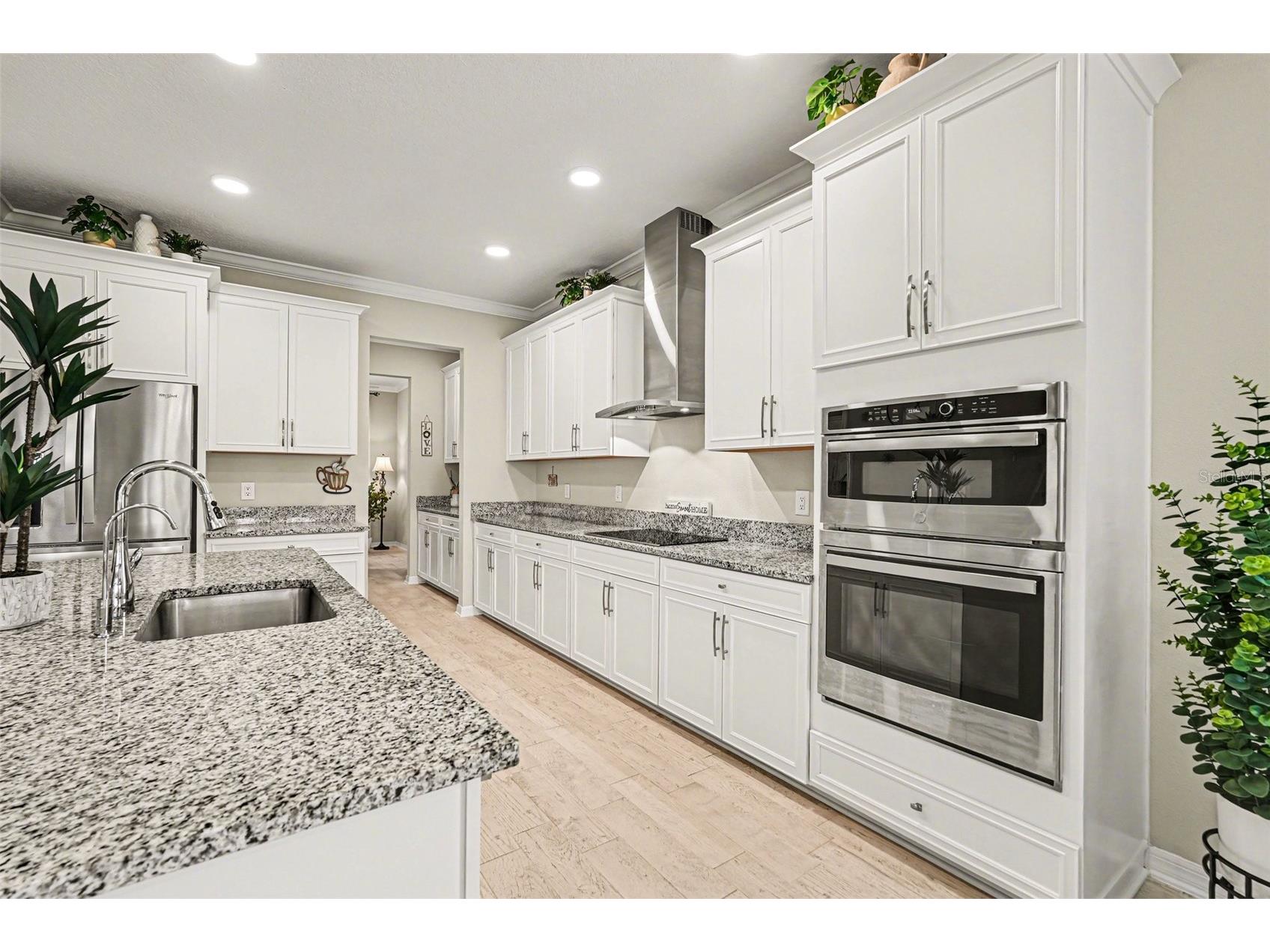 4902 Eagle Rock Drive Wimauma FL 33598 TB8494695 image12