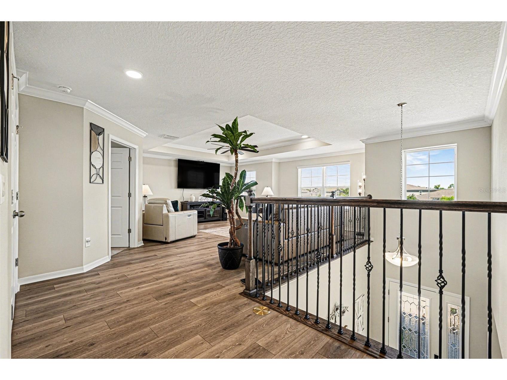 4902 Eagle Rock Drive Wimauma FL 33598 TB8494695 image13