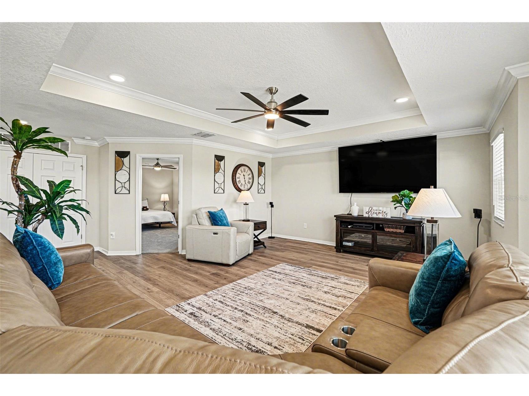 4902 Eagle Rock Drive Wimauma FL 33598 TB8494695 image14