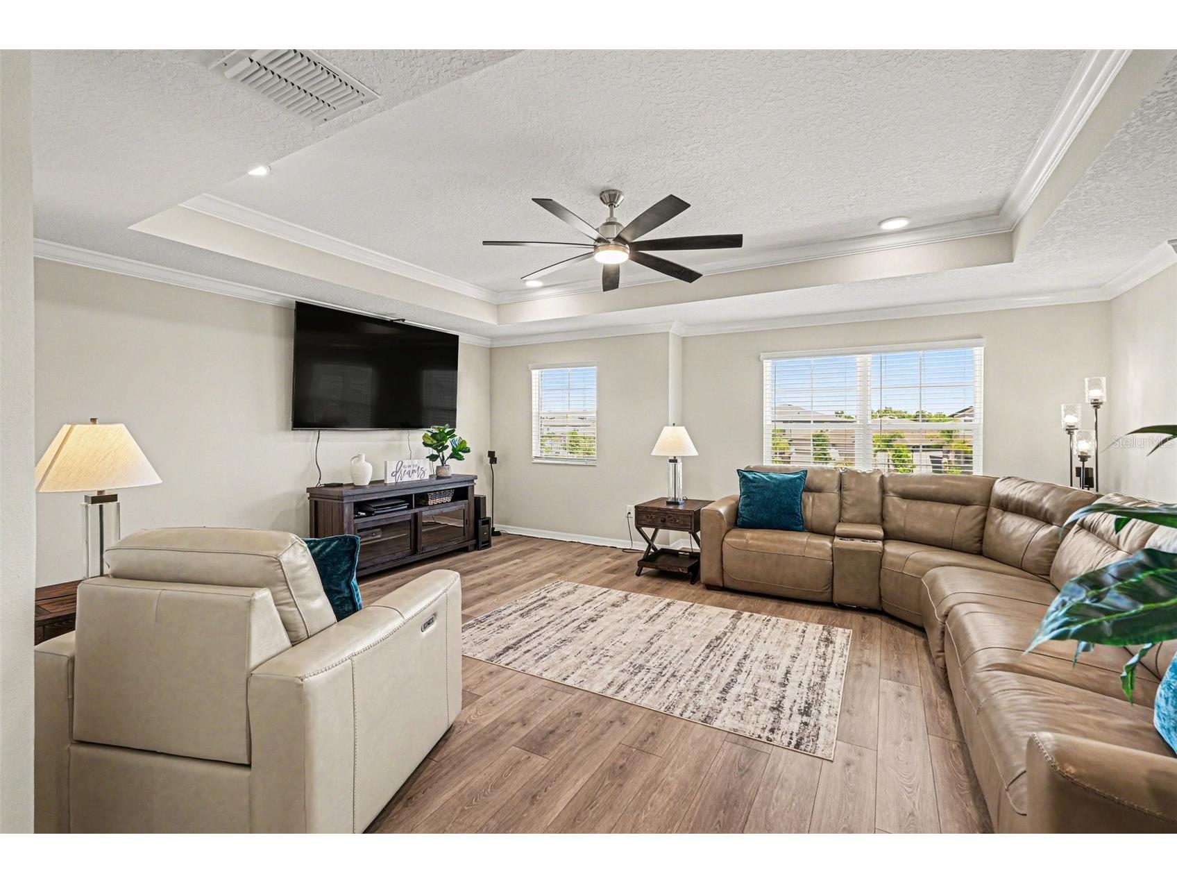 4902 Eagle Rock Drive Wimauma FL 33598 TB8494695 image15