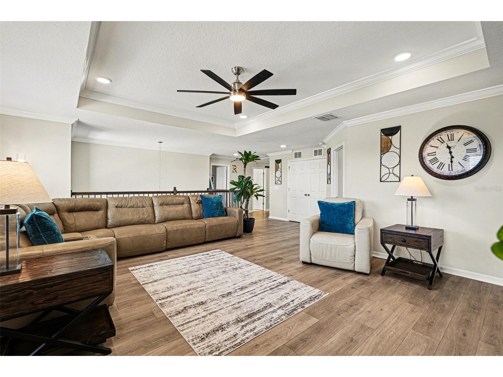 4902 Eagle Rock Drive Wimauma FL 33598 TB8494695 image16
