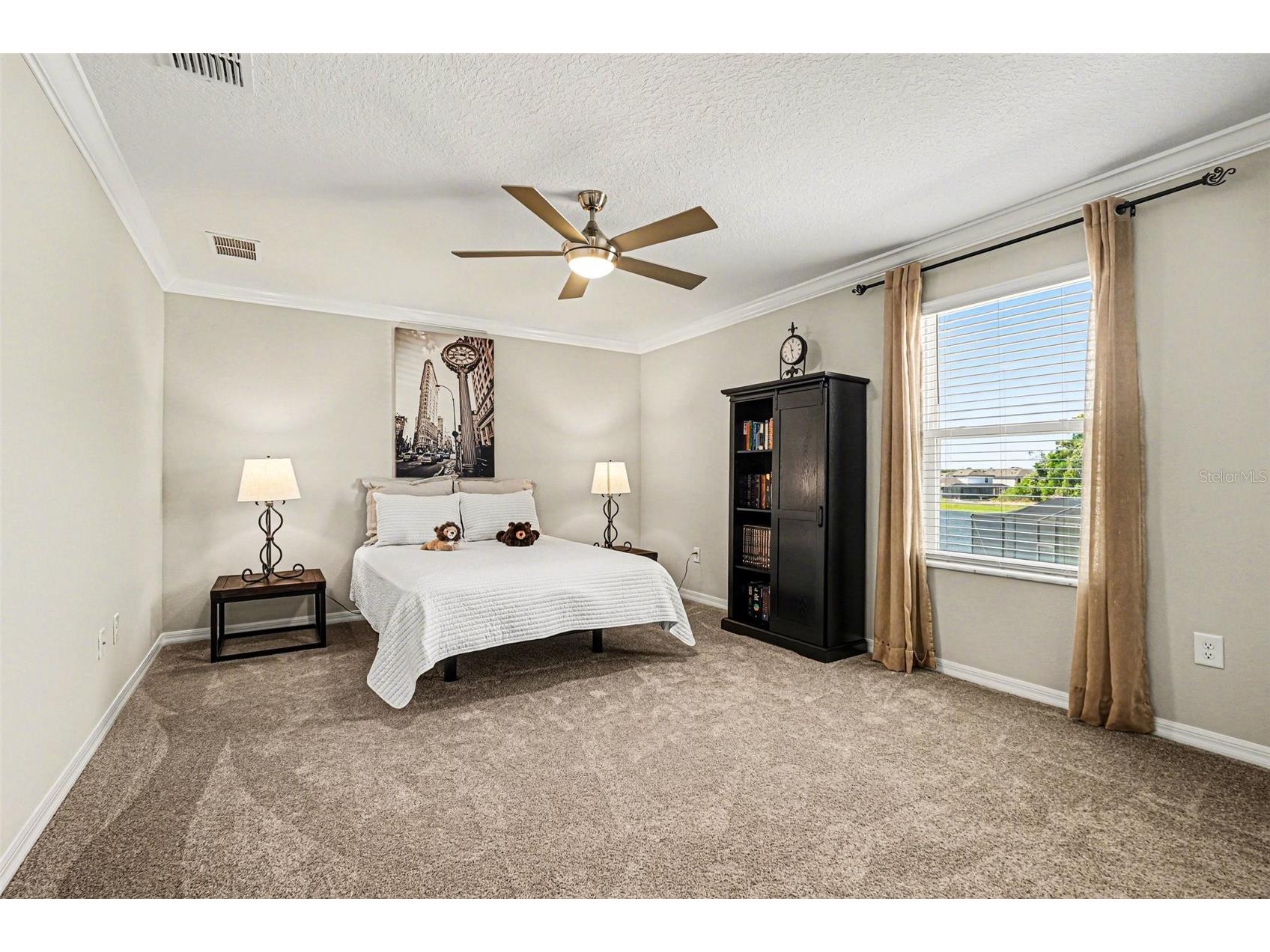 4902 Eagle Rock Drive Wimauma FL 33598 TB8494695 image17