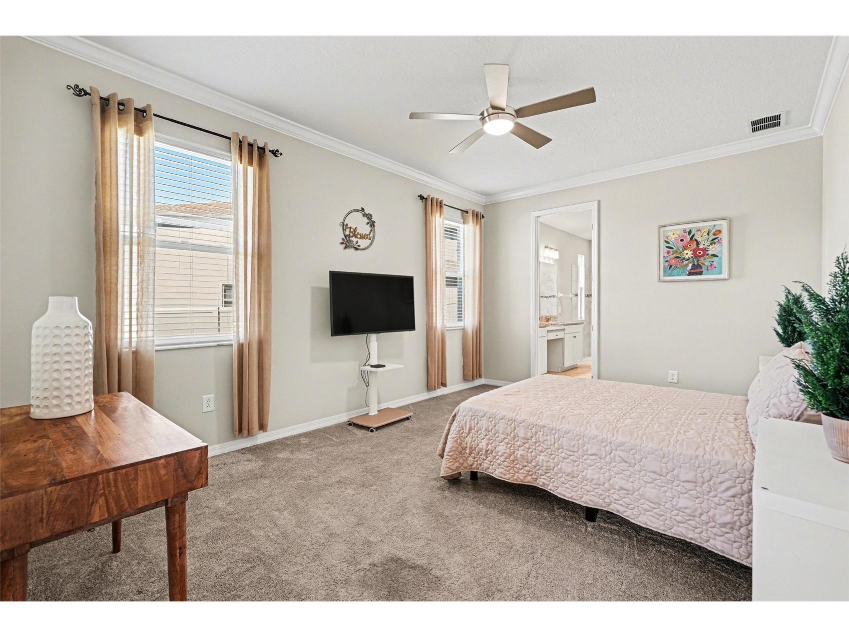 4902 Eagle Rock Drive Wimauma FL 33598 TB8494695 image19