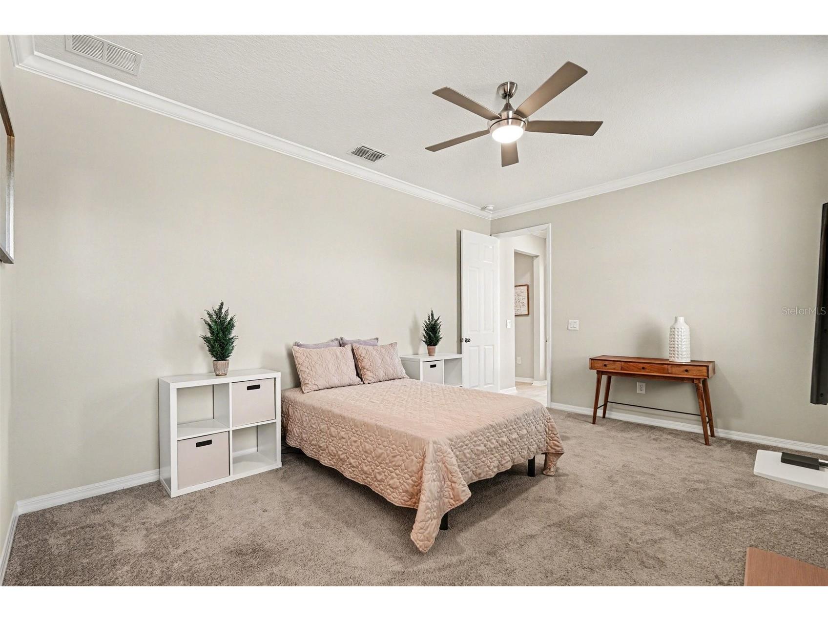 4902 Eagle Rock Drive Wimauma FL 33598 TB8494695 image20