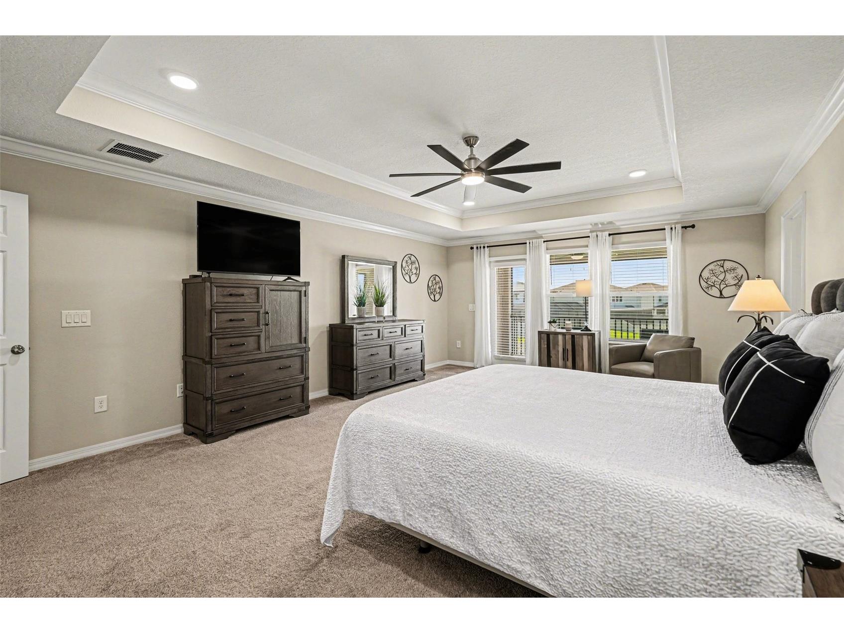 4902 Eagle Rock Drive Wimauma FL 33598 TB8494695 image21