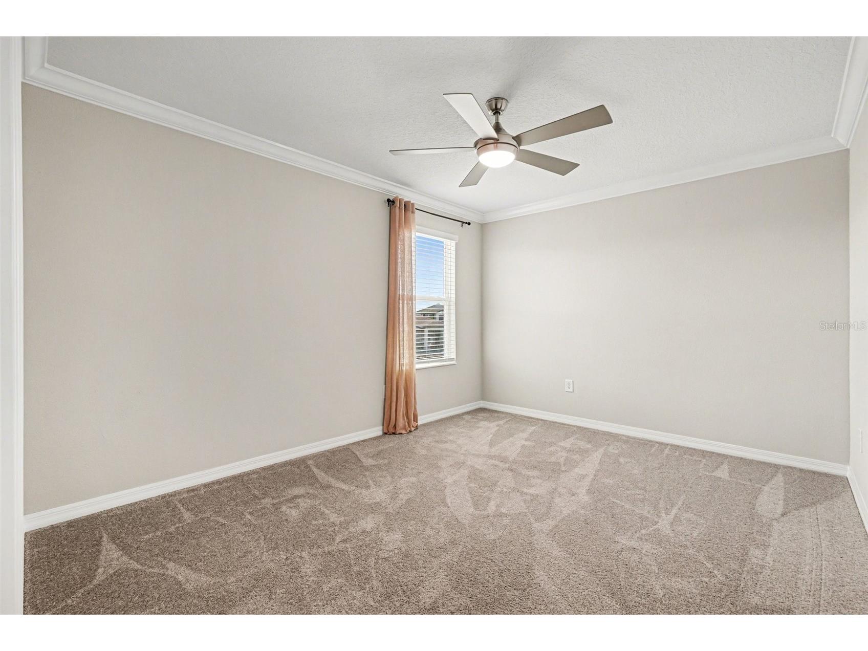 4902 Eagle Rock Drive Wimauma FL 33598 TB8494695 image22