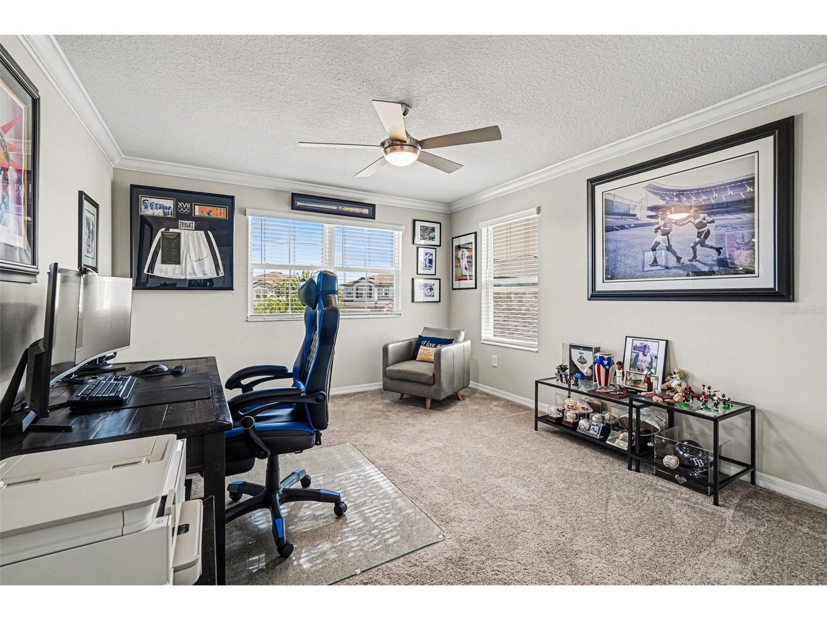 4902 Eagle Rock Drive Wimauma FL 33598 TB8494695 image23