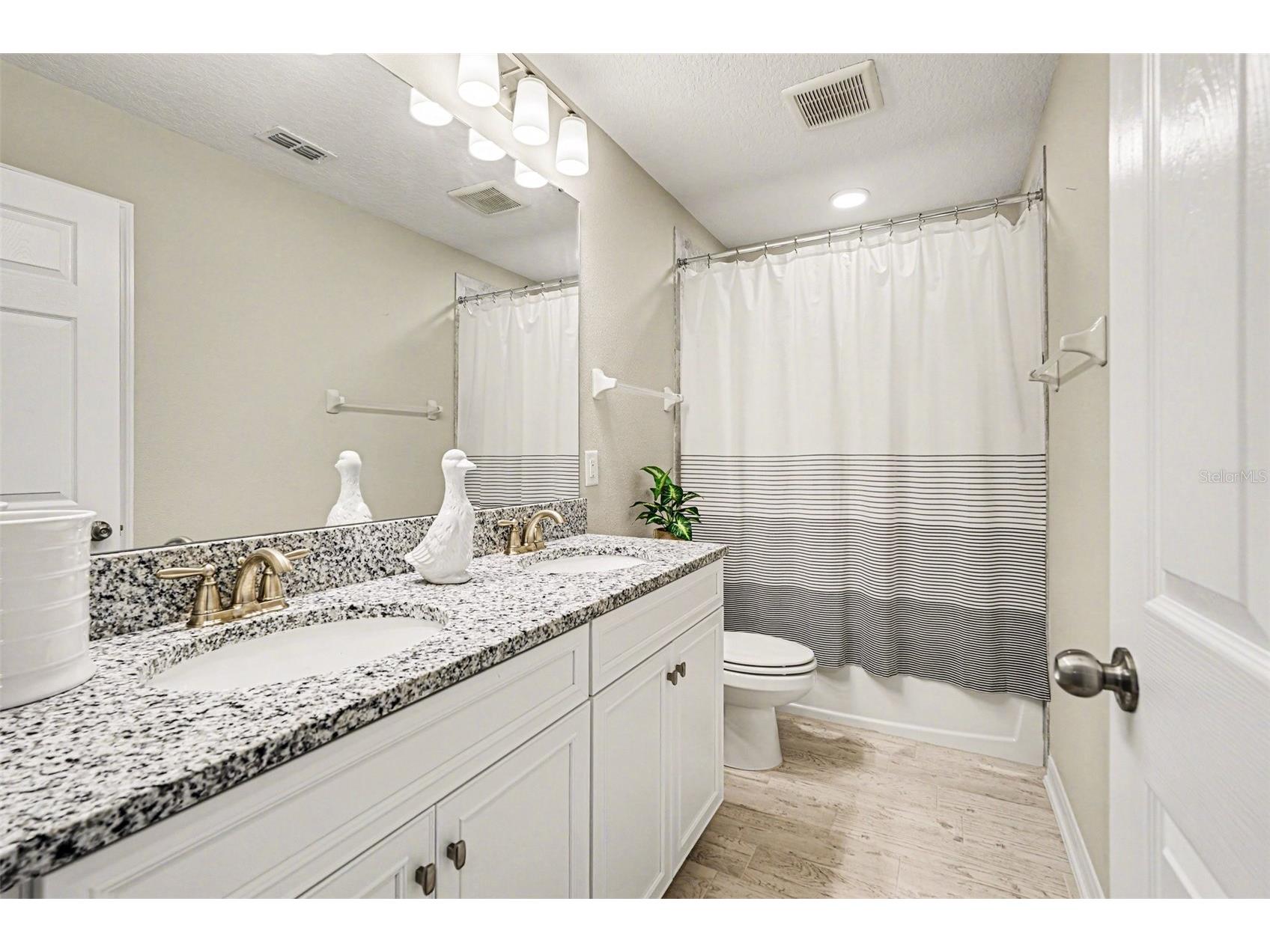 4902 Eagle Rock Drive Wimauma FL 33598 TB8494695 image24