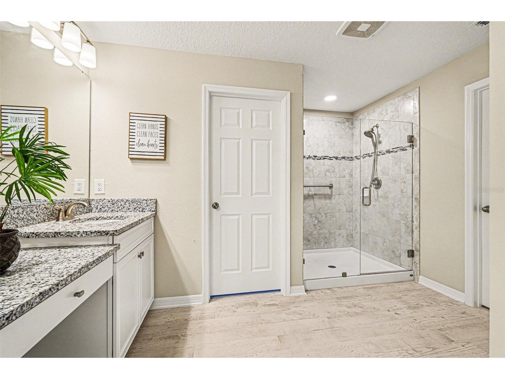 4902 Eagle Rock Drive Wimauma FL 33598 TB8494695 image25