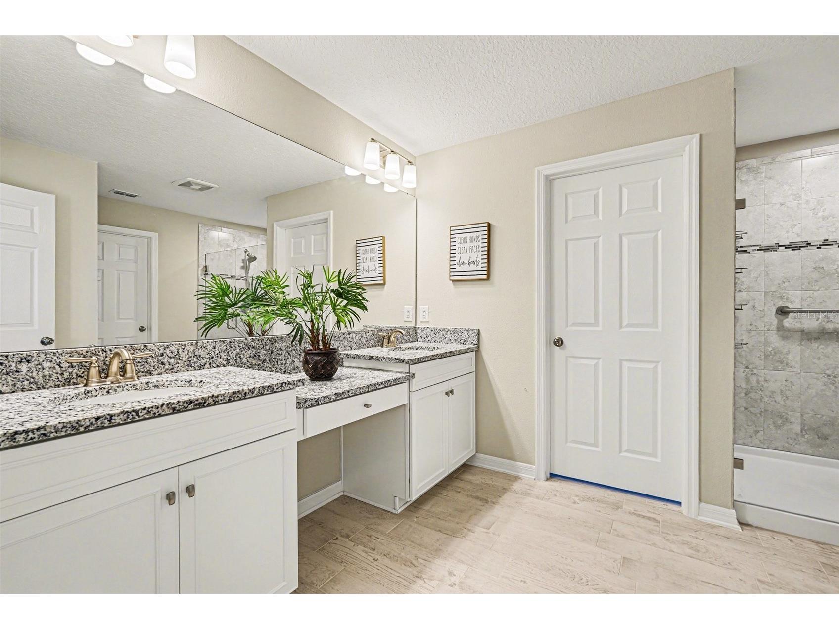 4902 Eagle Rock Drive Wimauma FL 33598 TB8494695 image26