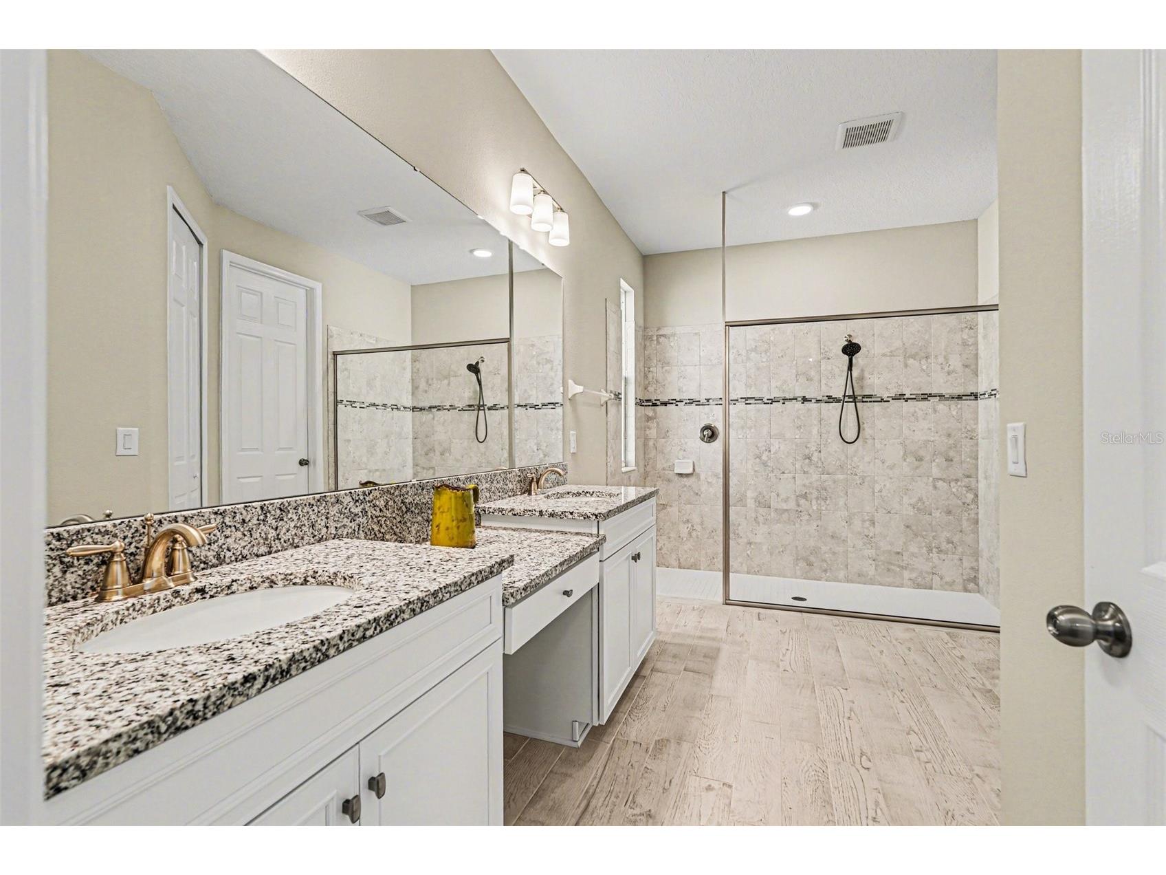 4902 Eagle Rock Drive Wimauma FL 33598 TB8494695 image27