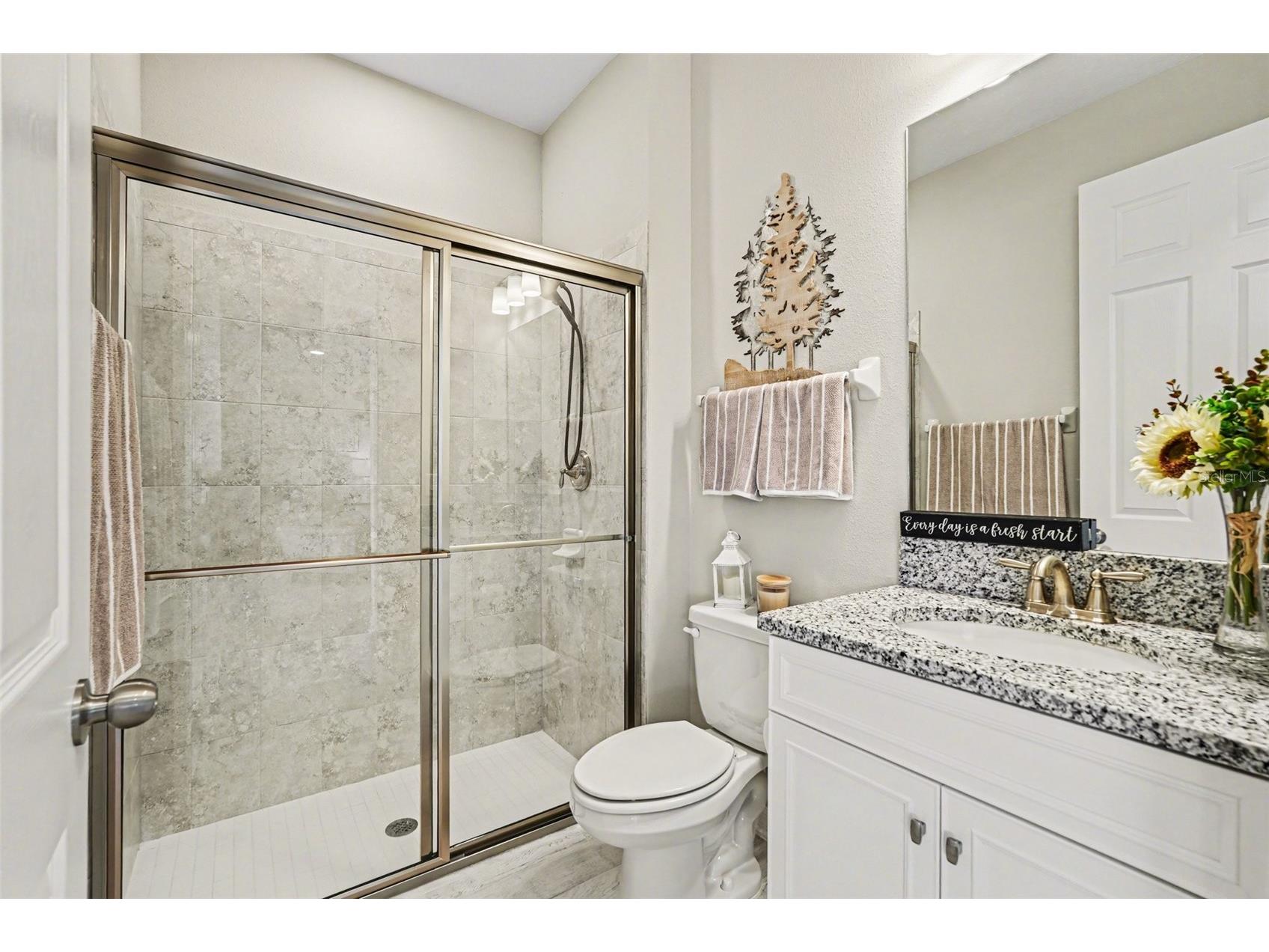 4902 Eagle Rock Drive Wimauma FL 33598 TB8494695 image28