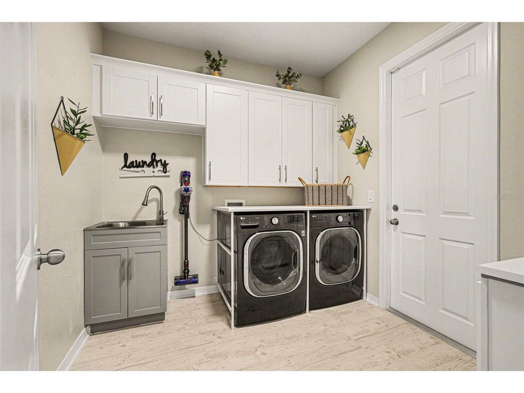 4902 Eagle Rock Drive Wimauma FL 33598 TB8494695 image29