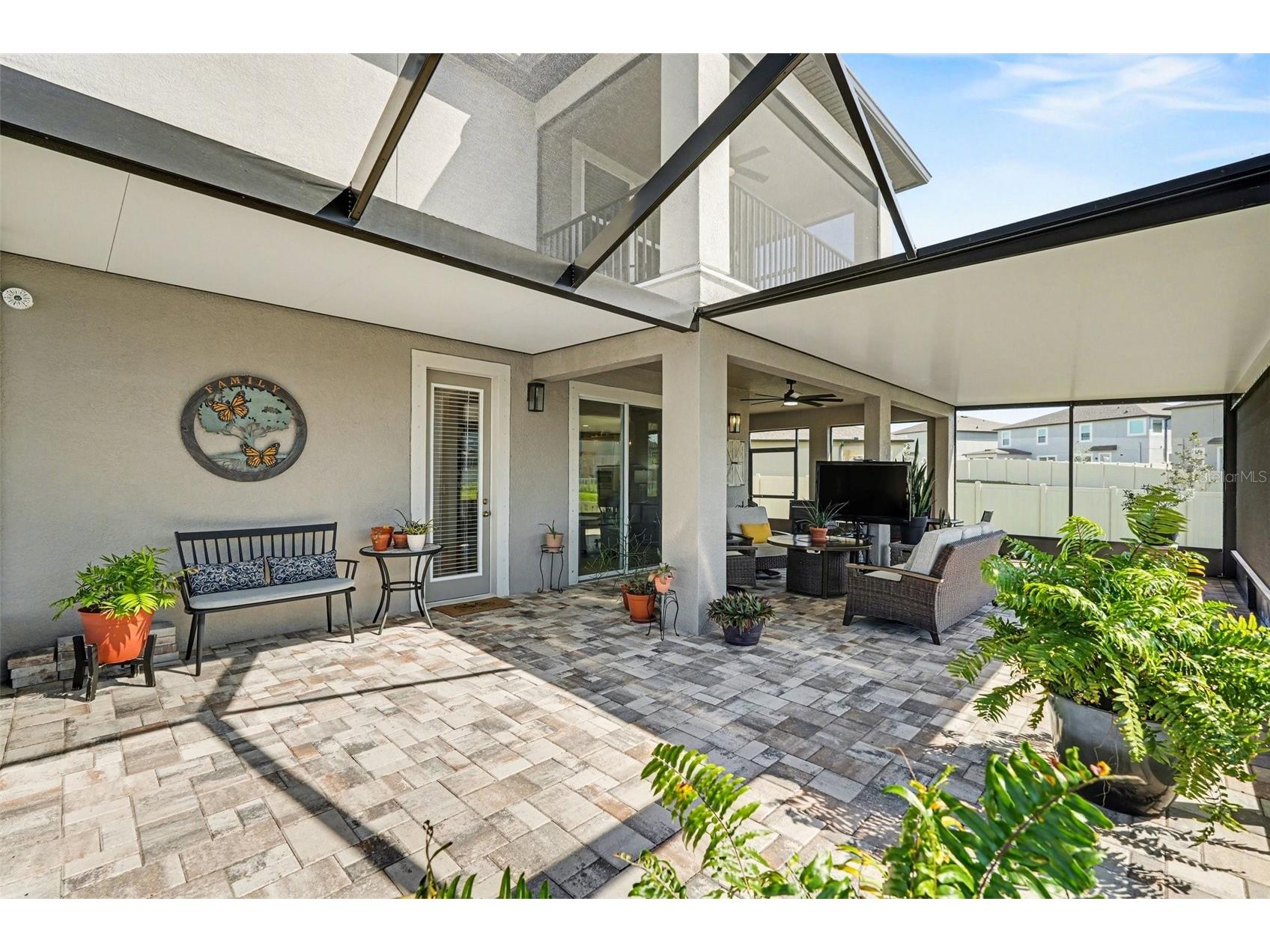 4902 Eagle Rock Drive Wimauma FL 33598 TB8494695 image30