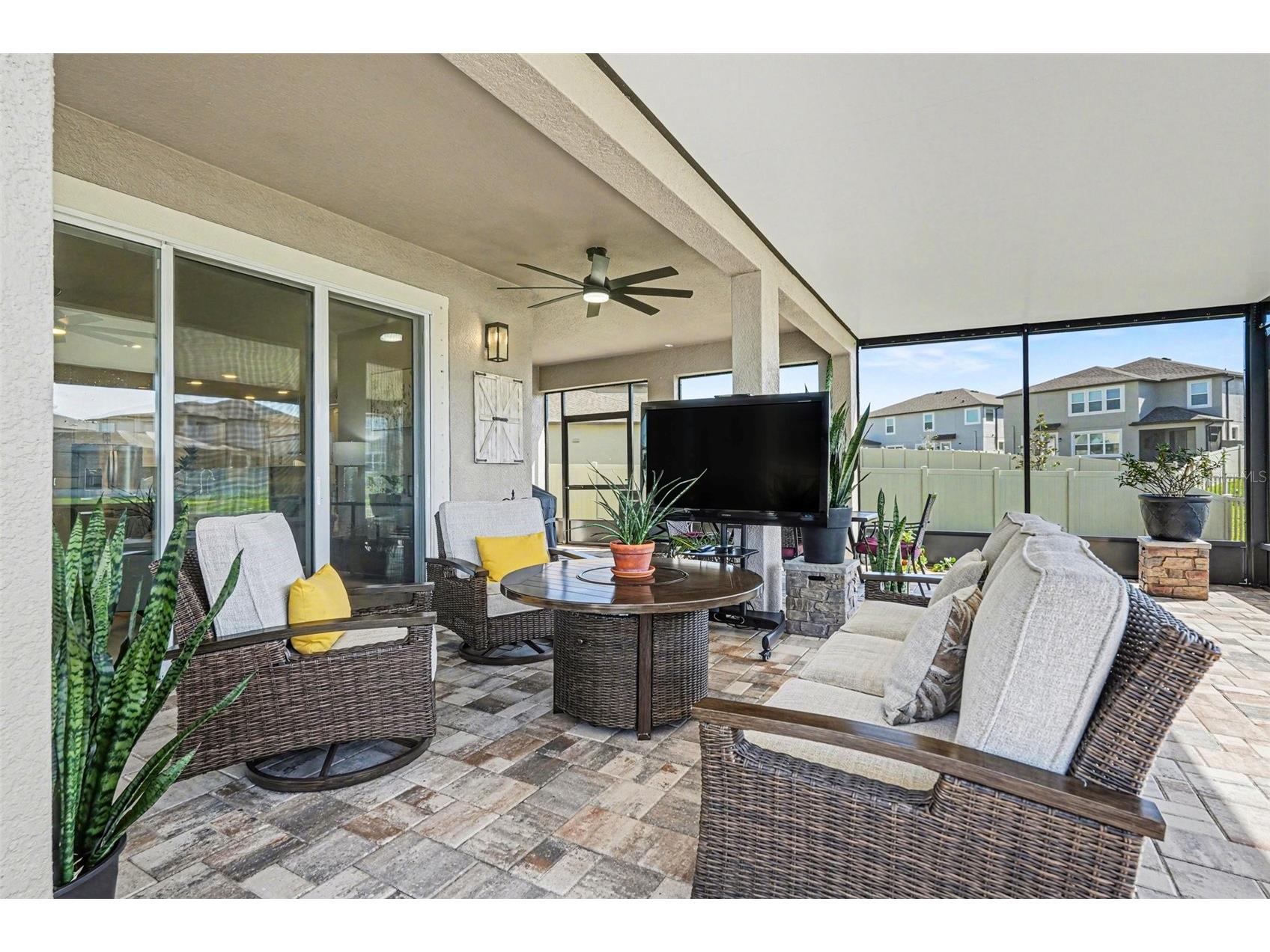 4902 Eagle Rock Drive Wimauma FL 33598 TB8494695 image31