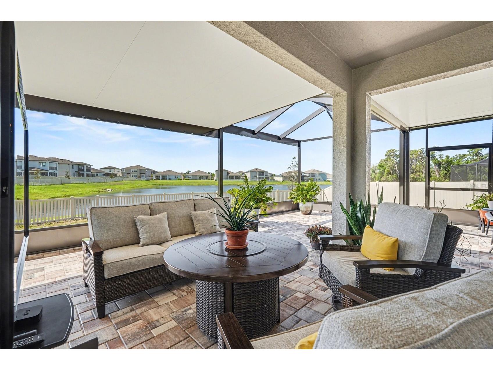 4902 Eagle Rock Drive Wimauma FL 33598 TB8494695 image32