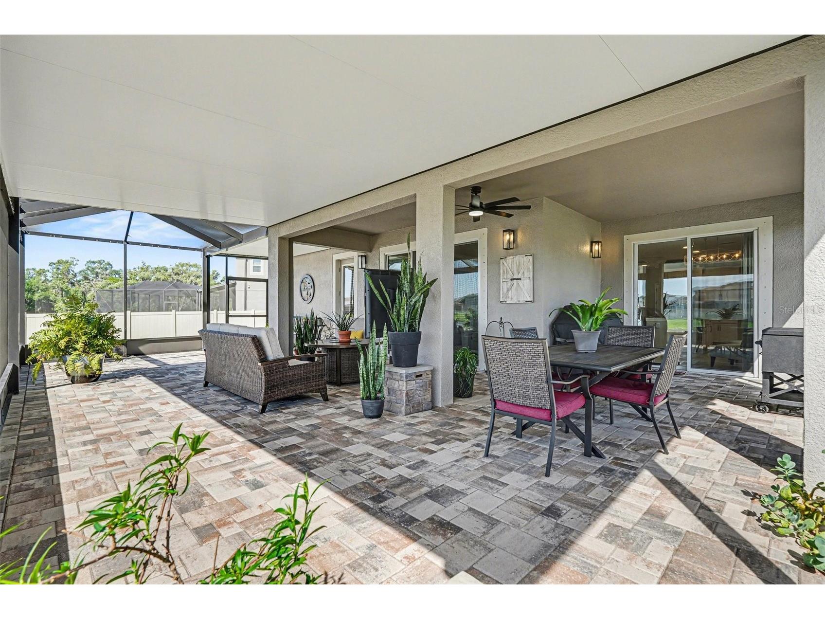 4902 Eagle Rock Drive Wimauma FL 33598 TB8494695 image33