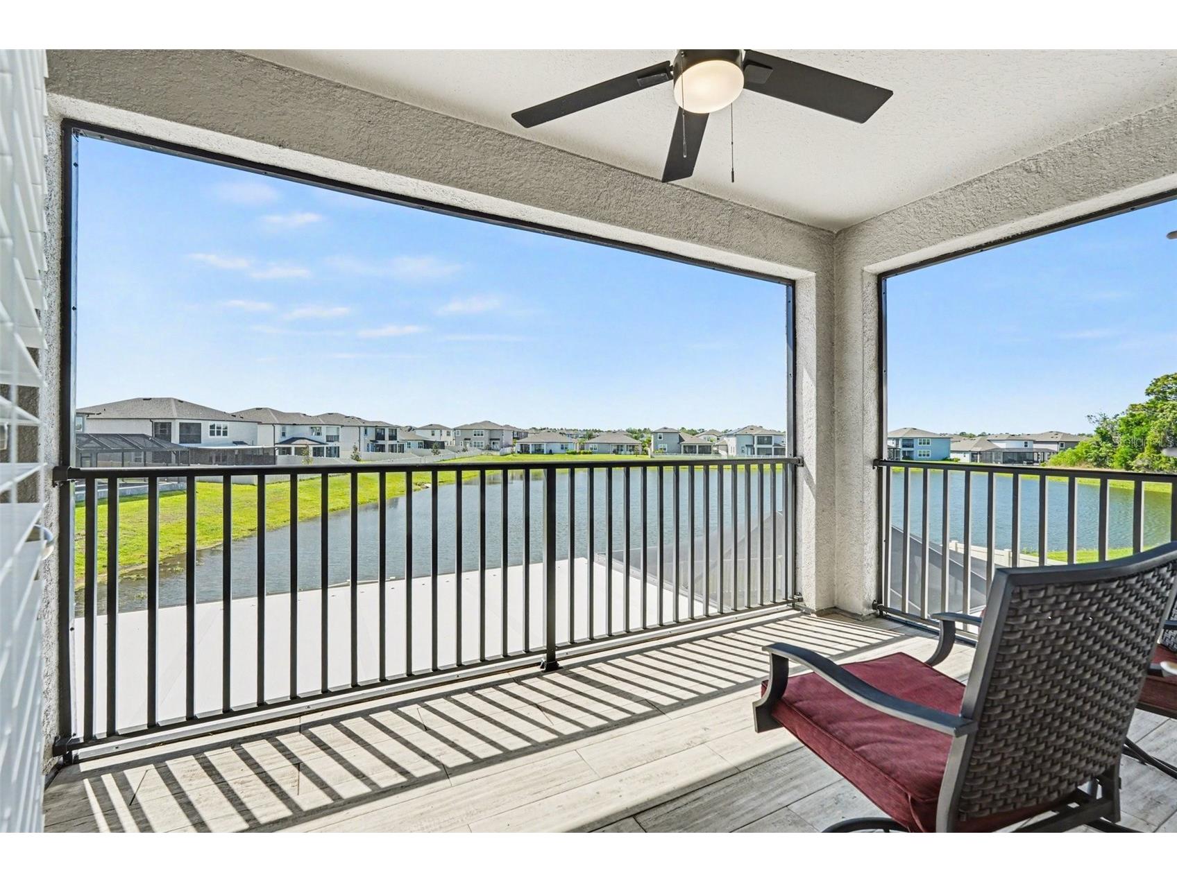 4902 Eagle Rock Drive Wimauma FL 33598 TB8494695 image34