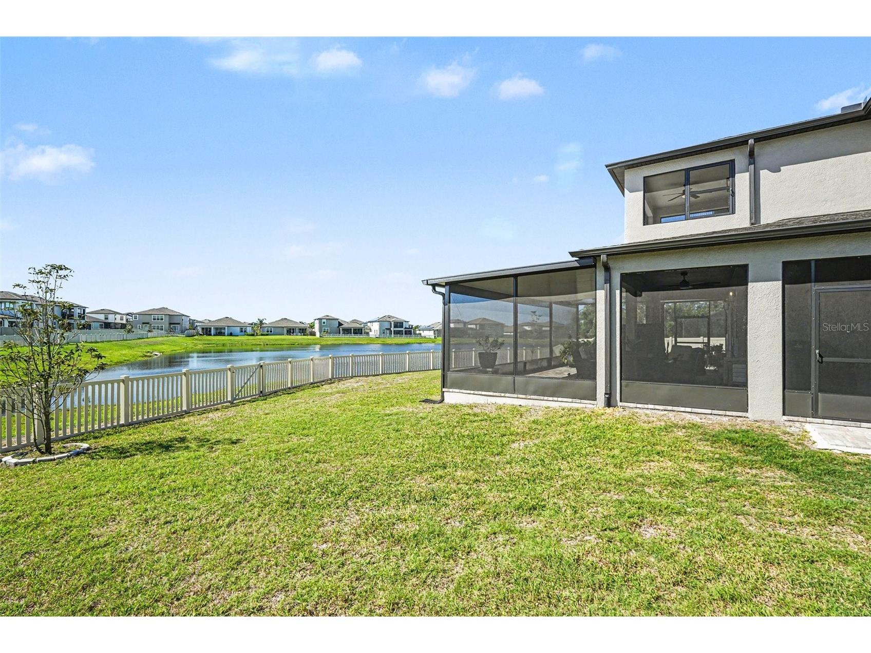4902 Eagle Rock Drive Wimauma FL 33598 TB8494695 image35