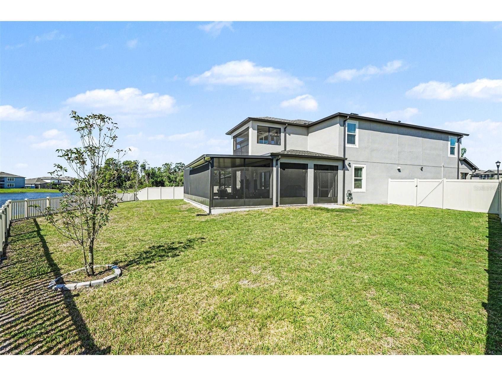 4902 Eagle Rock Drive Wimauma FL 33598 TB8494695 image36