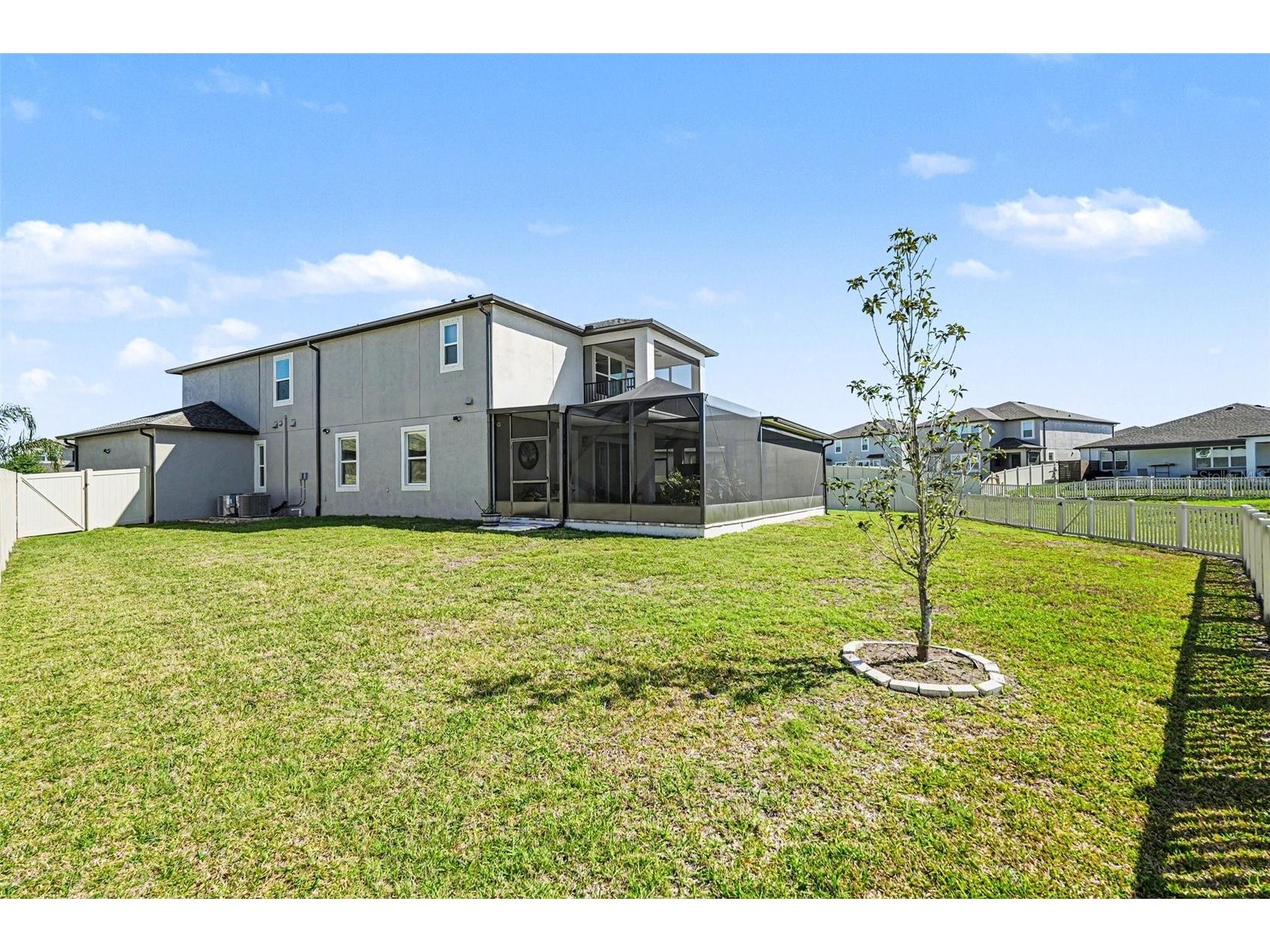 4902 Eagle Rock Drive Wimauma FL 33598 TB8494695 image37