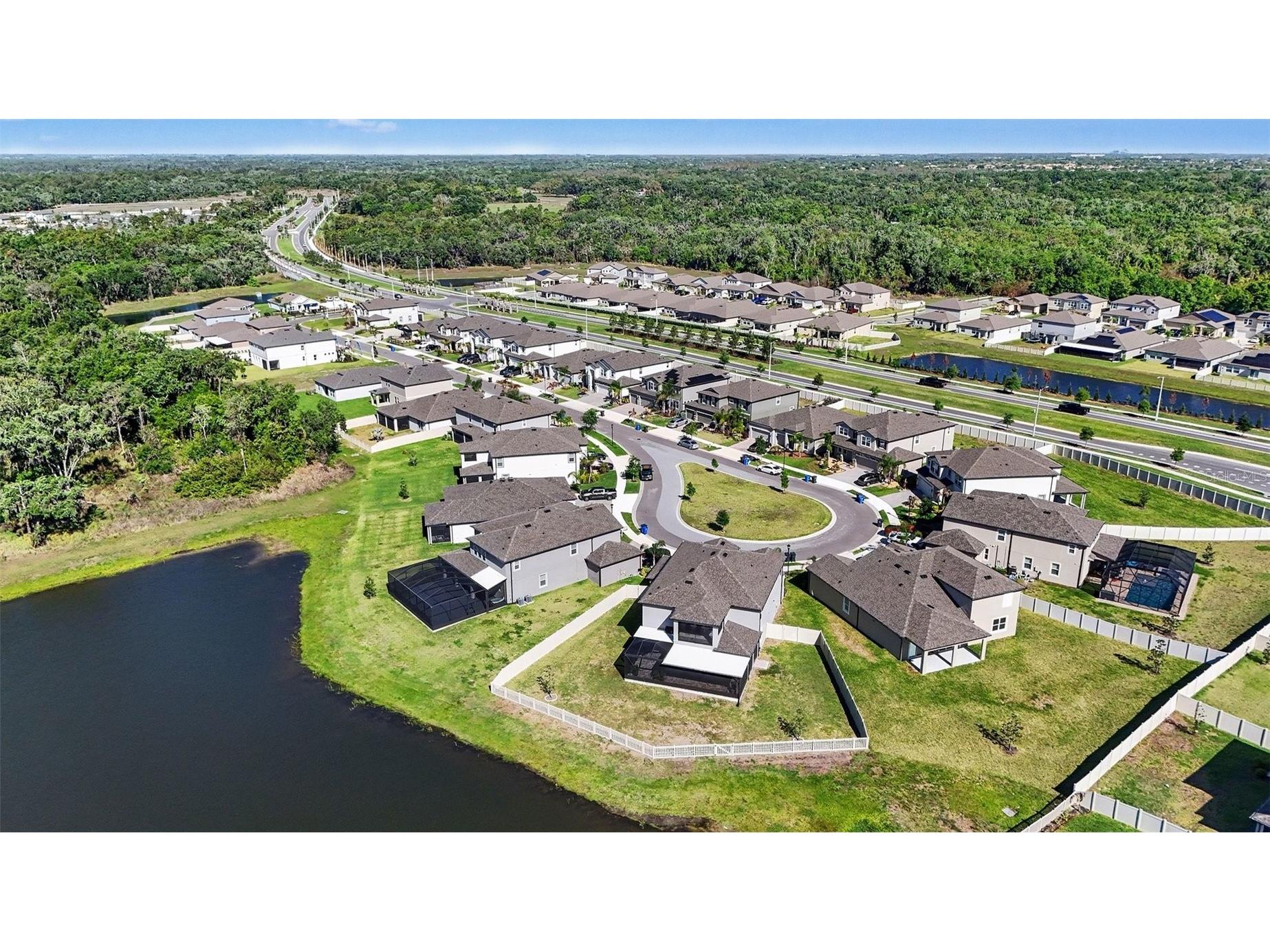 4902 Eagle Rock Drive Wimauma FL 33598 TB8494695 image39