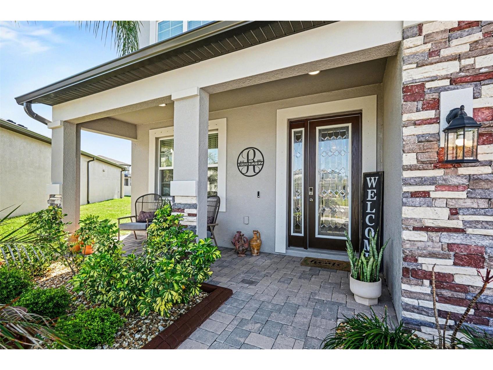 4902 Eagle Rock Drive Wimauma FL 33598 TB8494695 image4