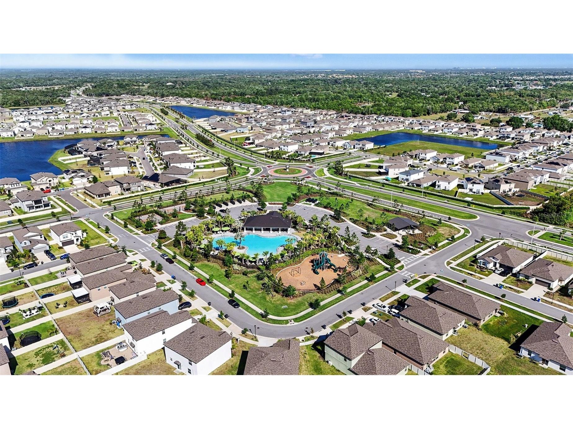 4902 Eagle Rock Drive Wimauma FL 33598 TB8494695 image41