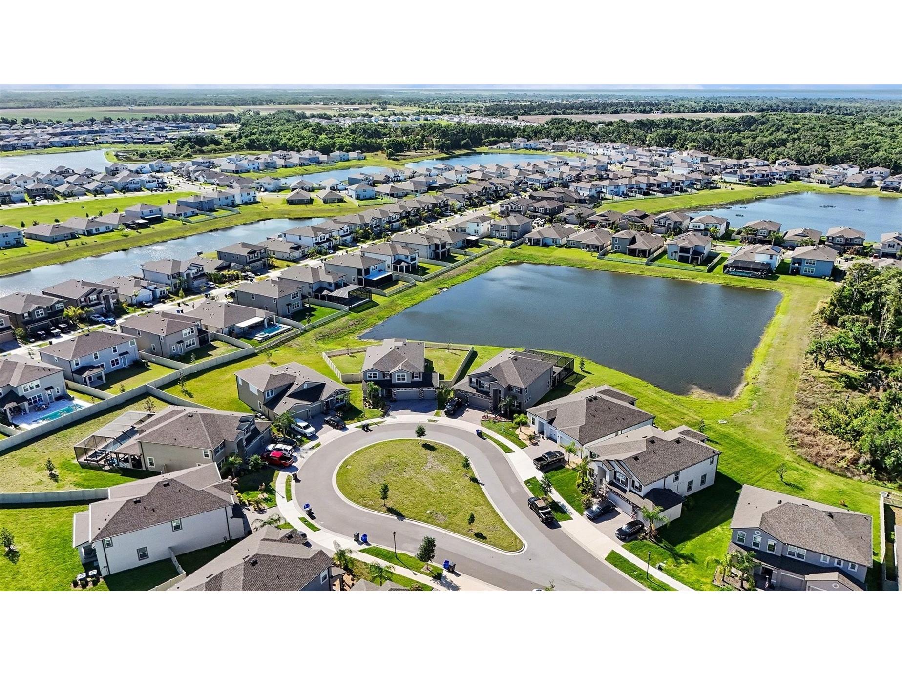 4902 Eagle Rock Drive Wimauma FL 33598 TB8494695 image42