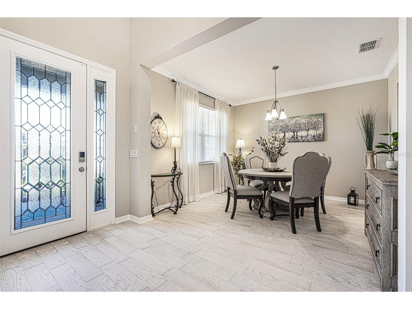 4902 Eagle Rock Drive Wimauma FL 33598 TB8494695 image5