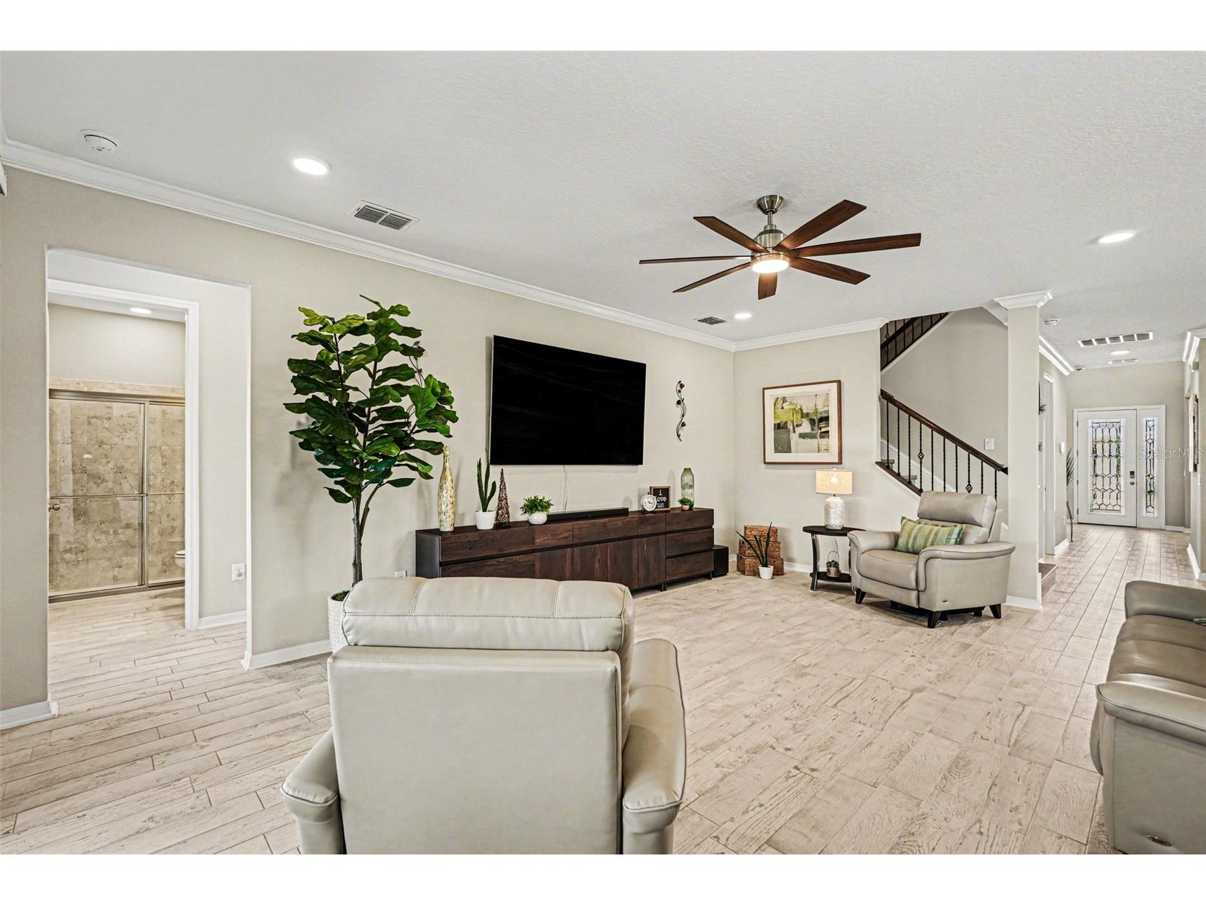 4902 Eagle Rock Drive Wimauma FL 33598 TB8494695 image6