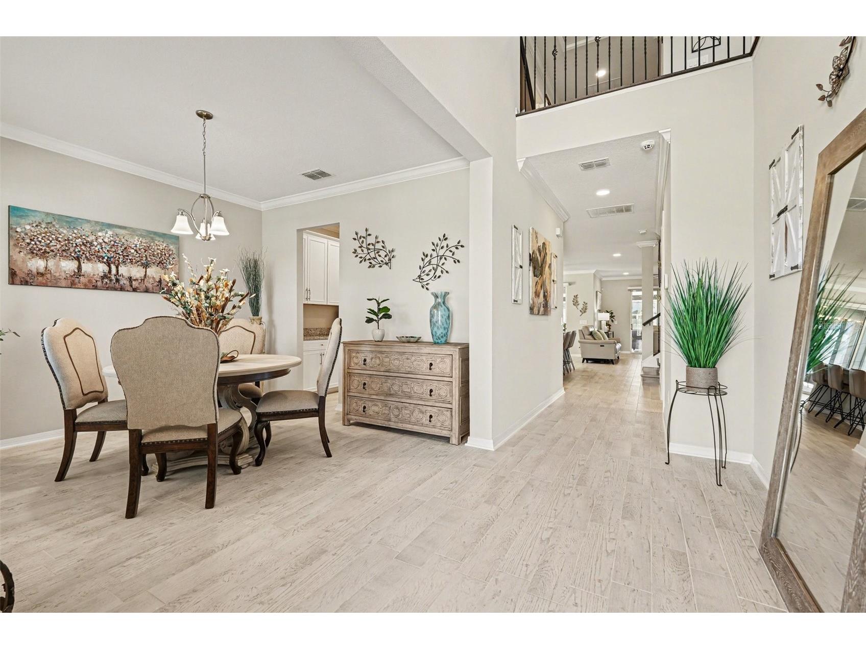 4902 Eagle Rock Drive Wimauma FL 33598 TB8494695 image8