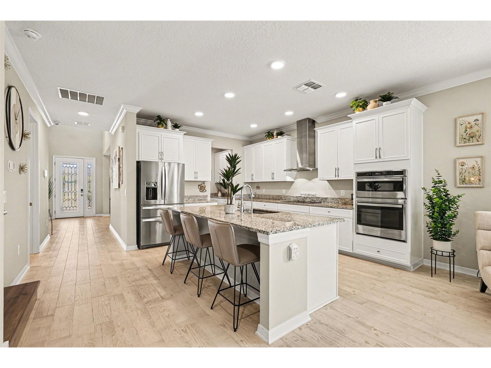 4902 Eagle Rock Drive Wimauma FL 33598 TB8494695 image9