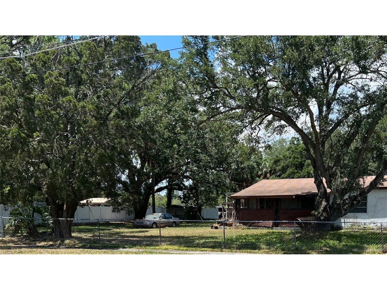 4902 El Camino Blanco Boulevard Tampa FL 33619 T3446740 image1