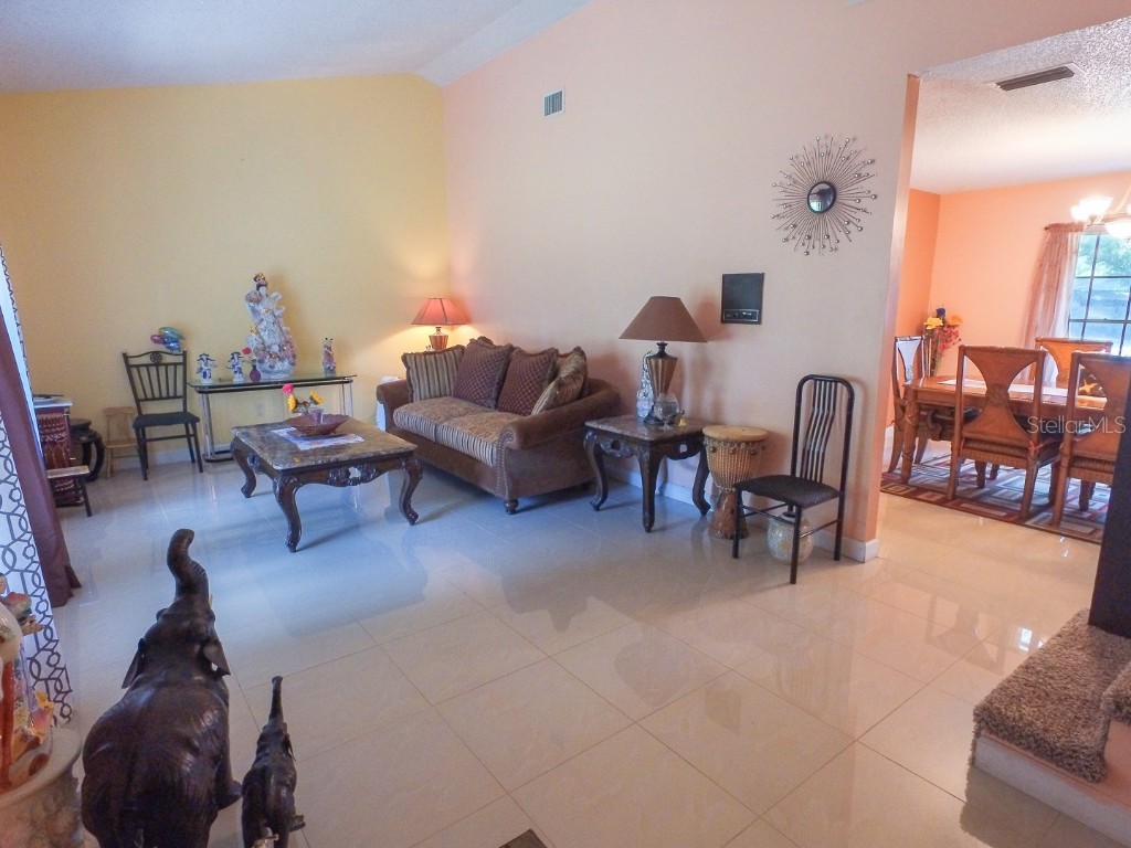 4902 Five Acre Road Plant City FL 33565 - PRIVATE ON SITE MAN-MADE POND TB8362974 image10