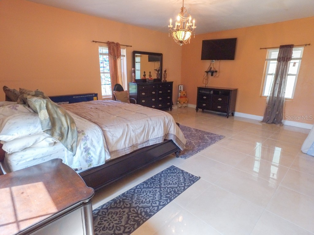 4902 Five Acre Road Plant City FL 33565 - PRIVATE ON SITE MAN-MADE POND TB8362974 image23