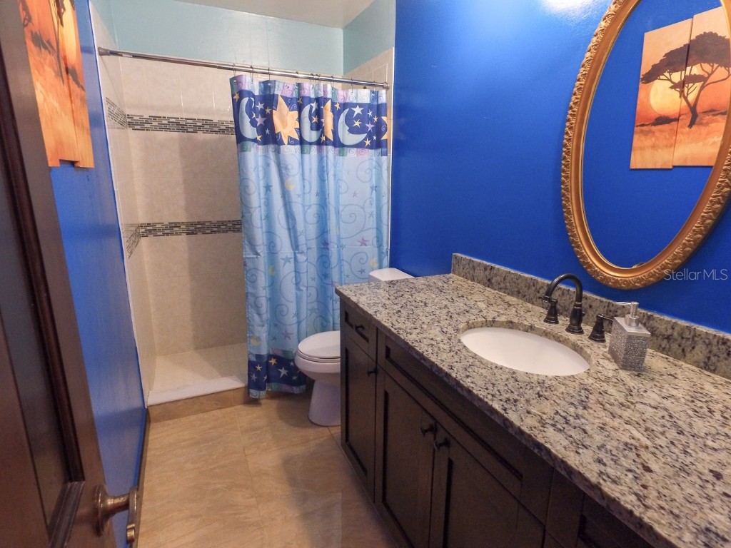 4902 Five Acre Road Plant City FL 33565 - PRIVATE ON SITE MAN-MADE POND TB8362974 image29