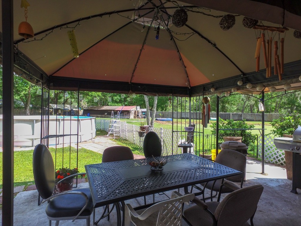 4902 Five Acre Road Plant City FL 33565 - PRIVATE ON SITE MAN-MADE POND TB8362974 image33