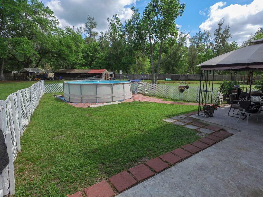 4902 Five Acre Road Plant City FL 33565 - PRIVATE ON SITE MAN-MADE POND TB8362974 image38