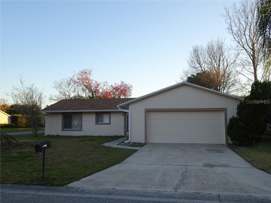 4902 Gardengate Lane Orlando FL 32821 S5099915 image1