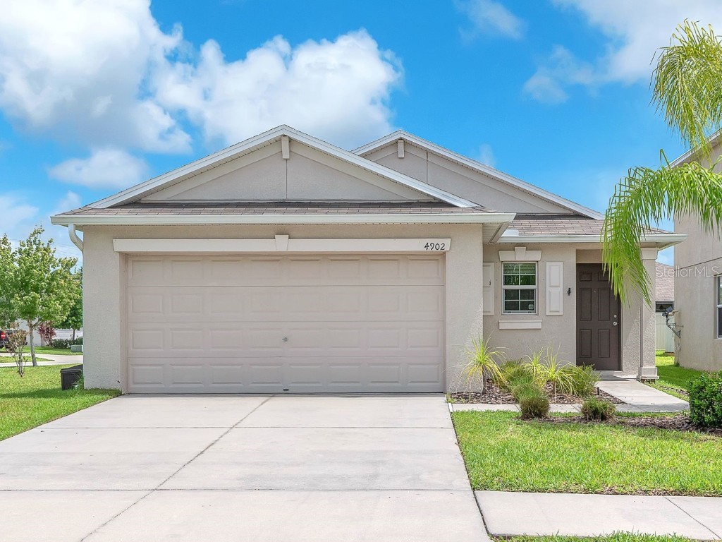 4902 Grist Mill Court Wimauma FL 33598 TB8399187 image1