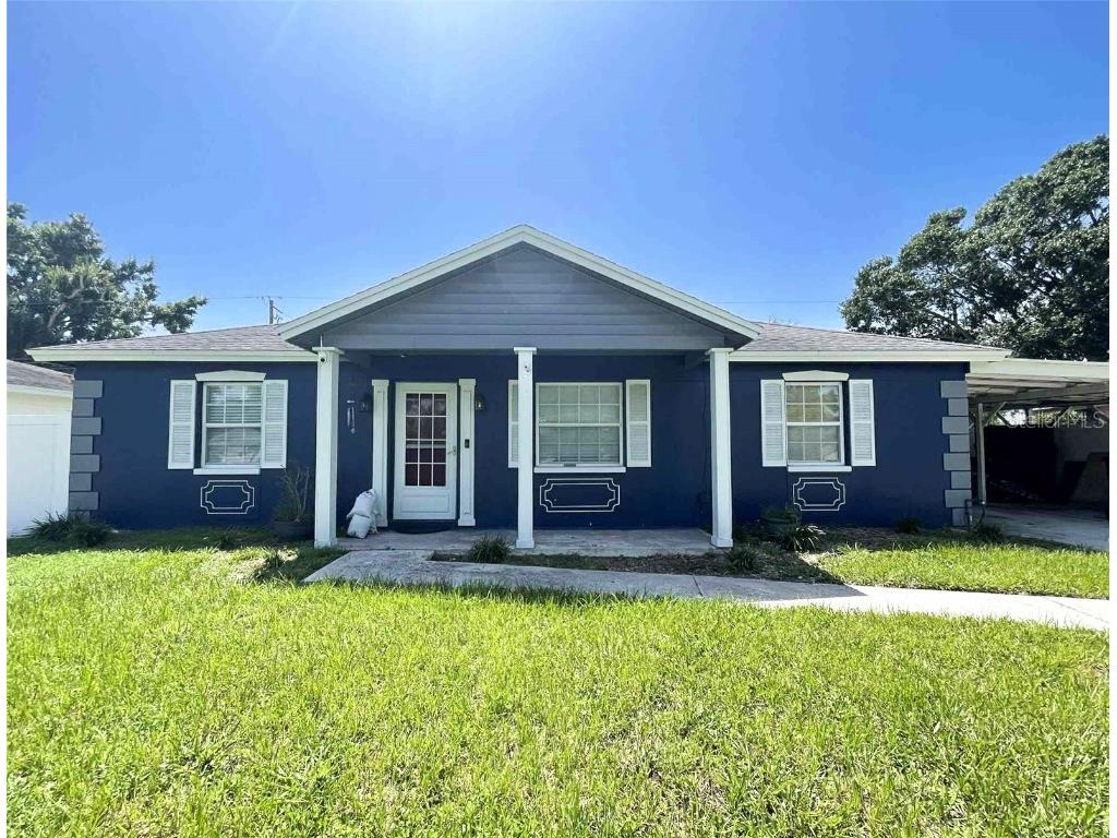 4902 Holiday Drive Tampa FL 33615 TB8411725 image1