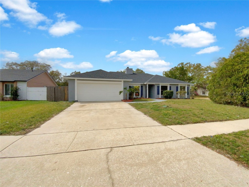 4902 Holly Bay Way Orlando FL 32829 O6184715 image1