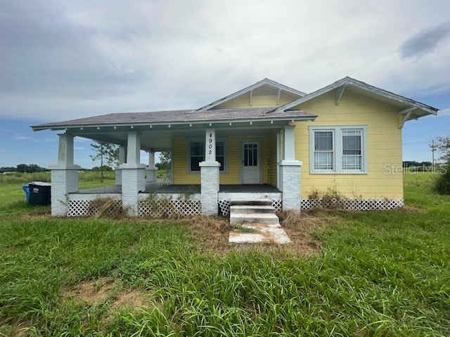 4902 James L Redman Parkway Plant City FL 33567 T3466854 image1