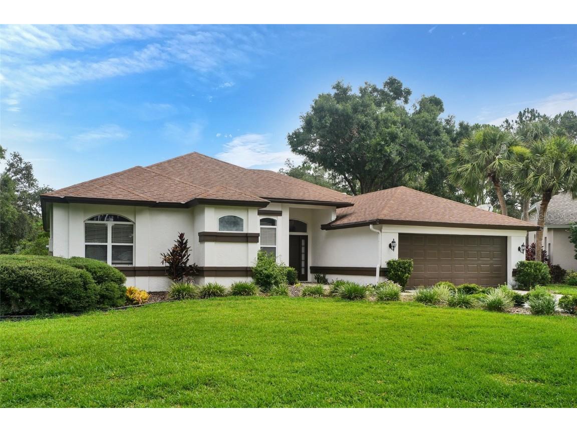 4902 Jenni Lin Court Valrico FL 33596 TB8409646 image1