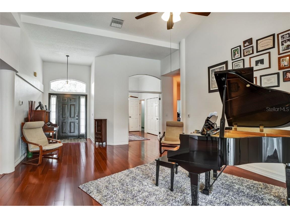 4902 Jenni Lin Court Valrico FL 33596 TB8409646 image10