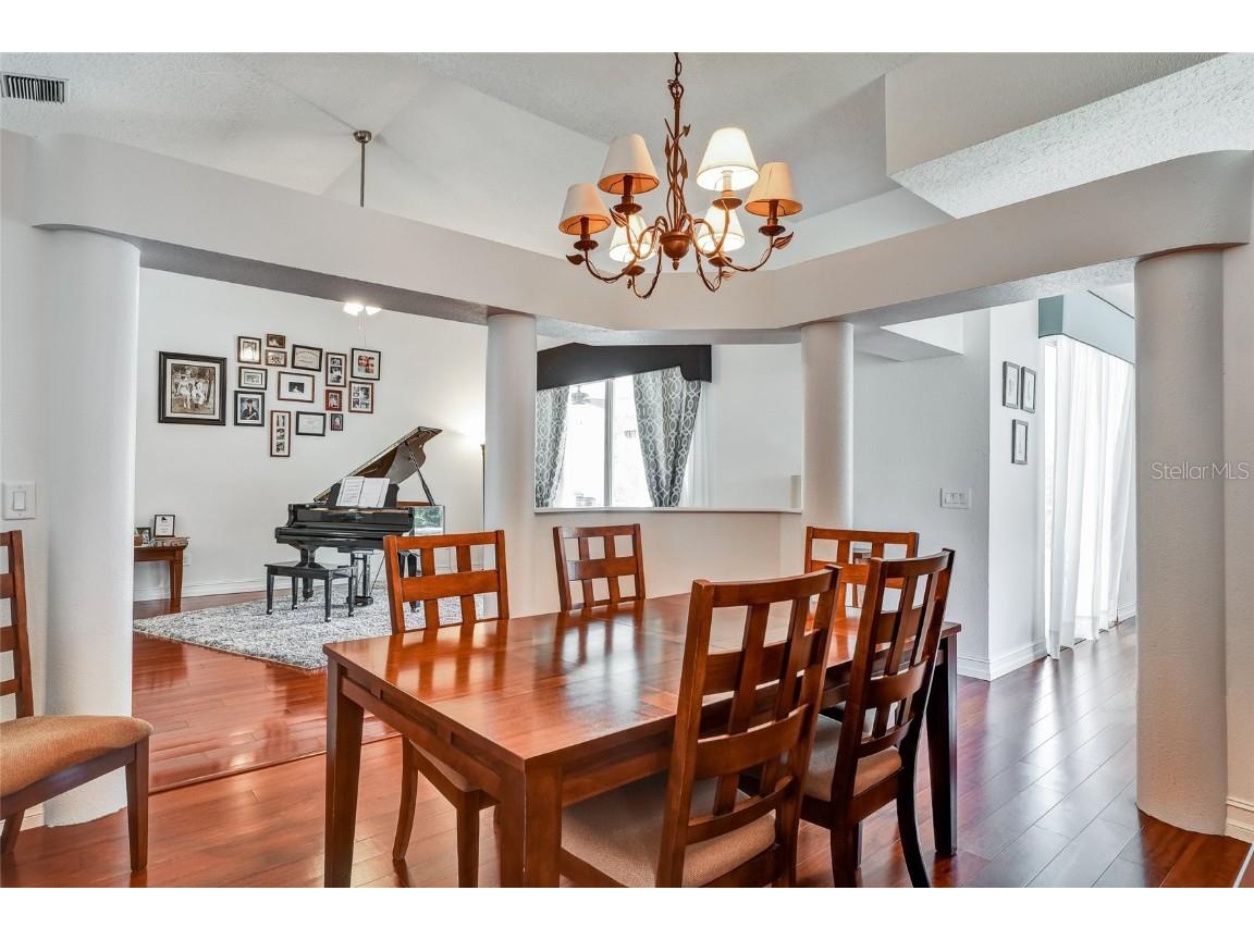 4902 Jenni Lin Court Valrico FL 33596 TB8409646 image11