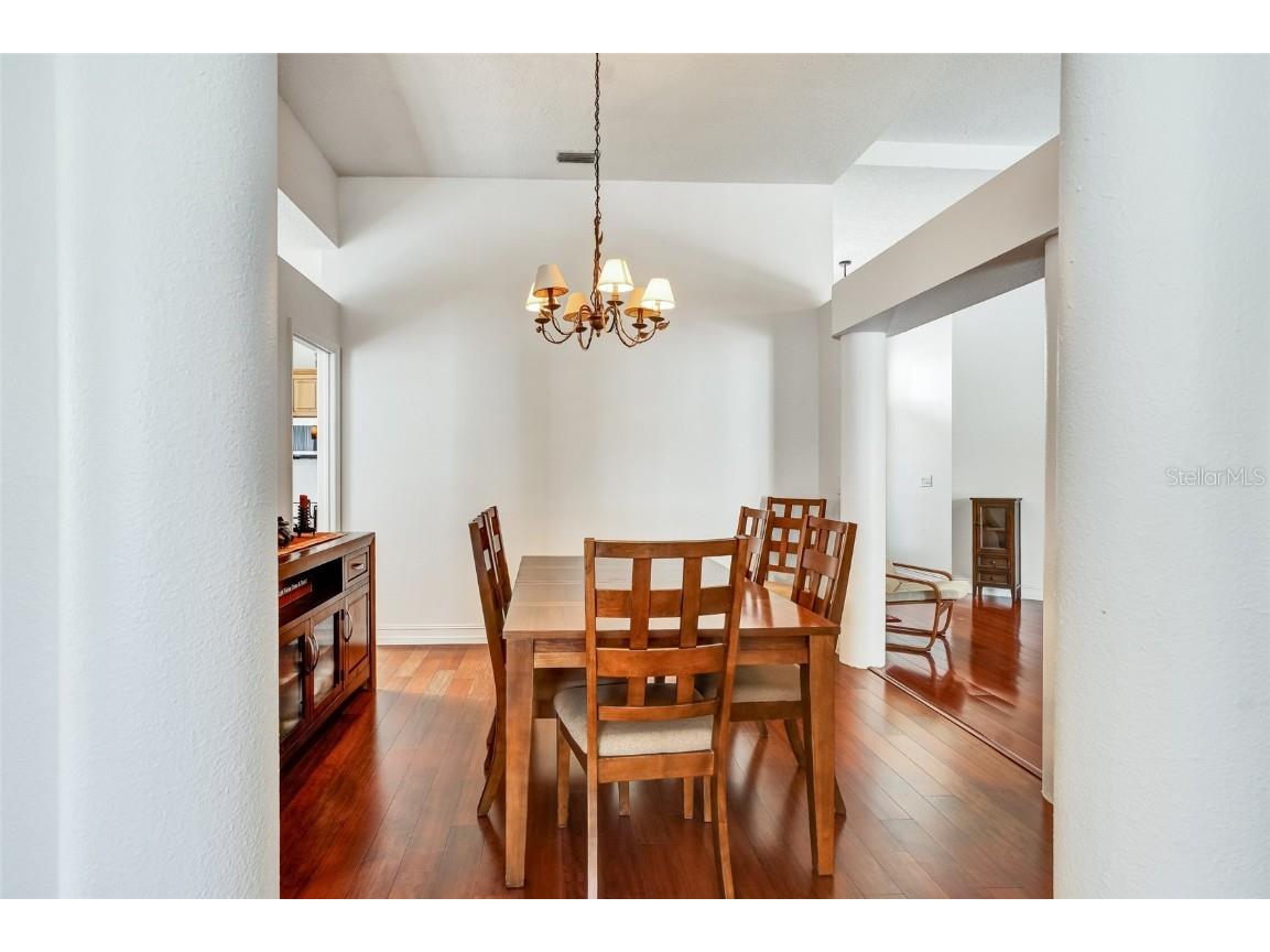 4902 Jenni Lin Court Valrico FL 33596 TB8409646 image12