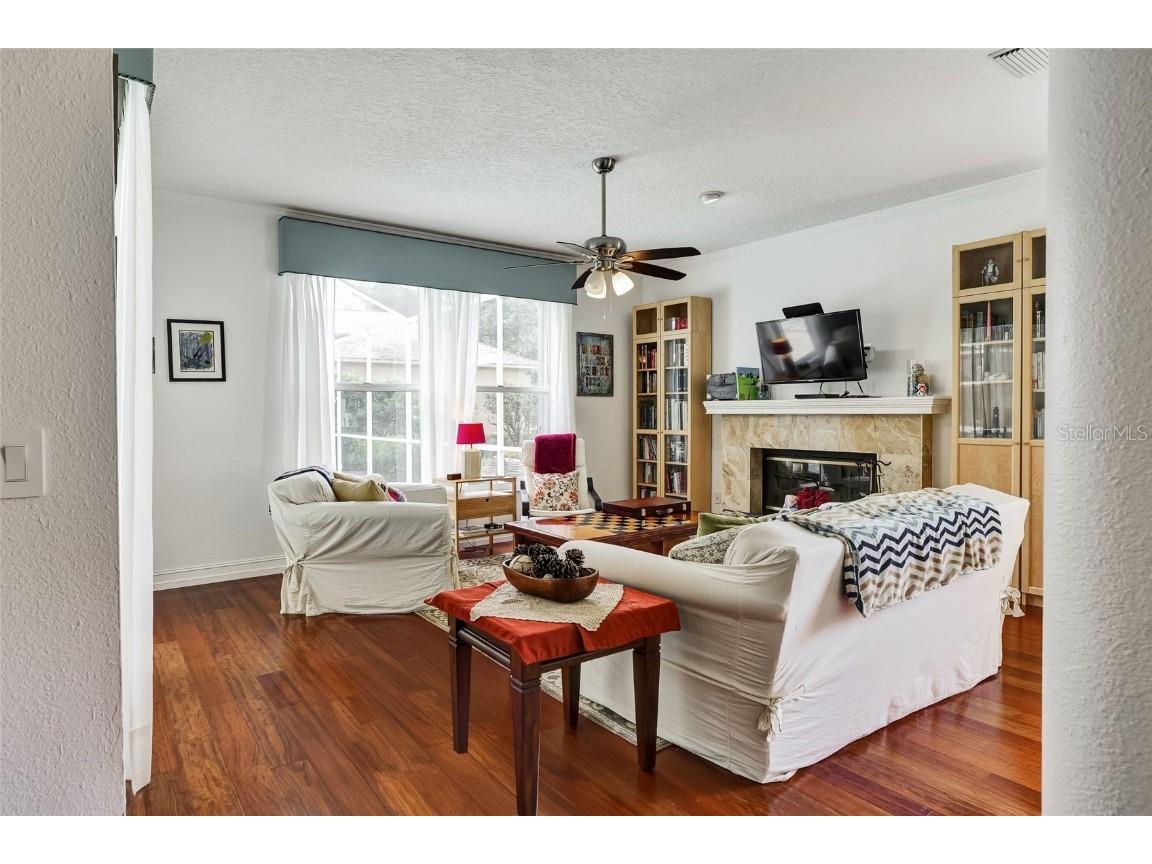 4902 Jenni Lin Court Valrico FL 33596 TB8409646 image14